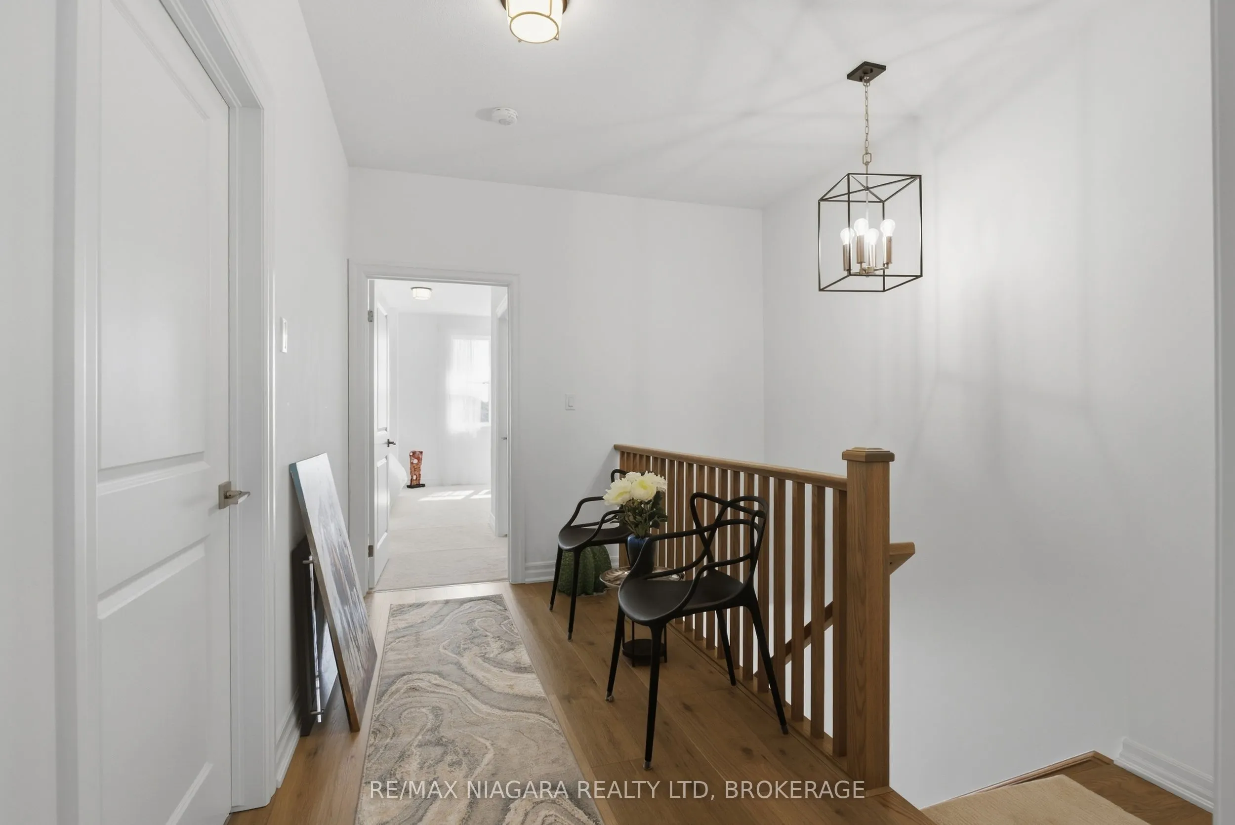 31 St. Andrews Lane S #31