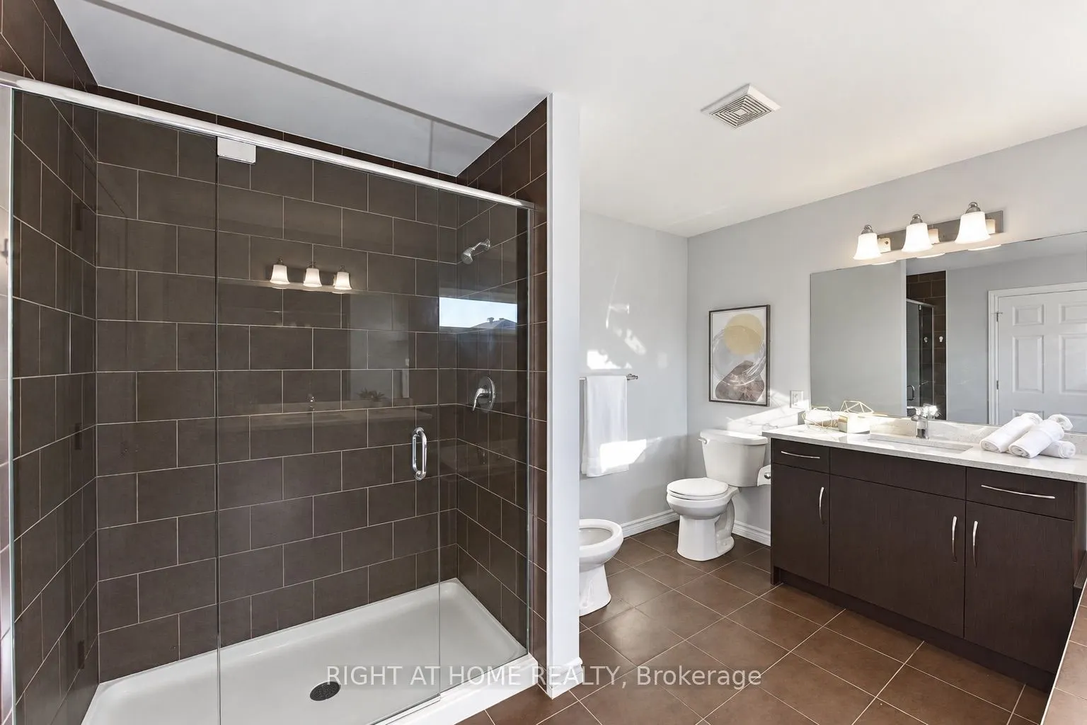 504 BRECCIA Heights