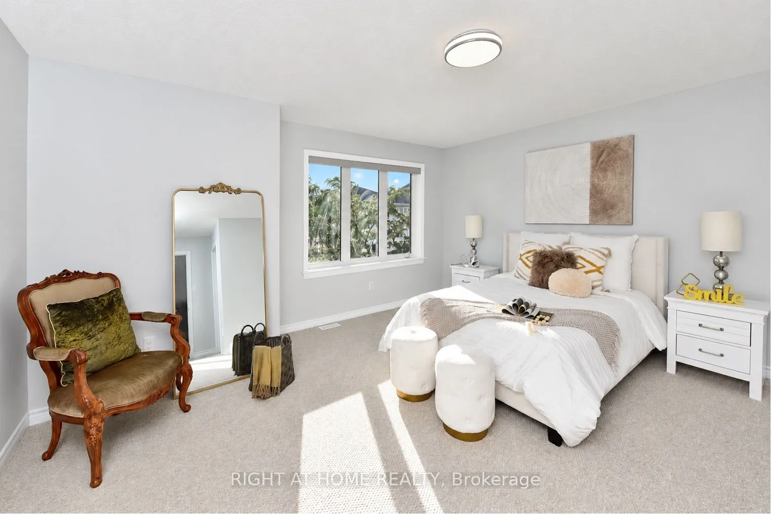 504 BRECCIA Heights