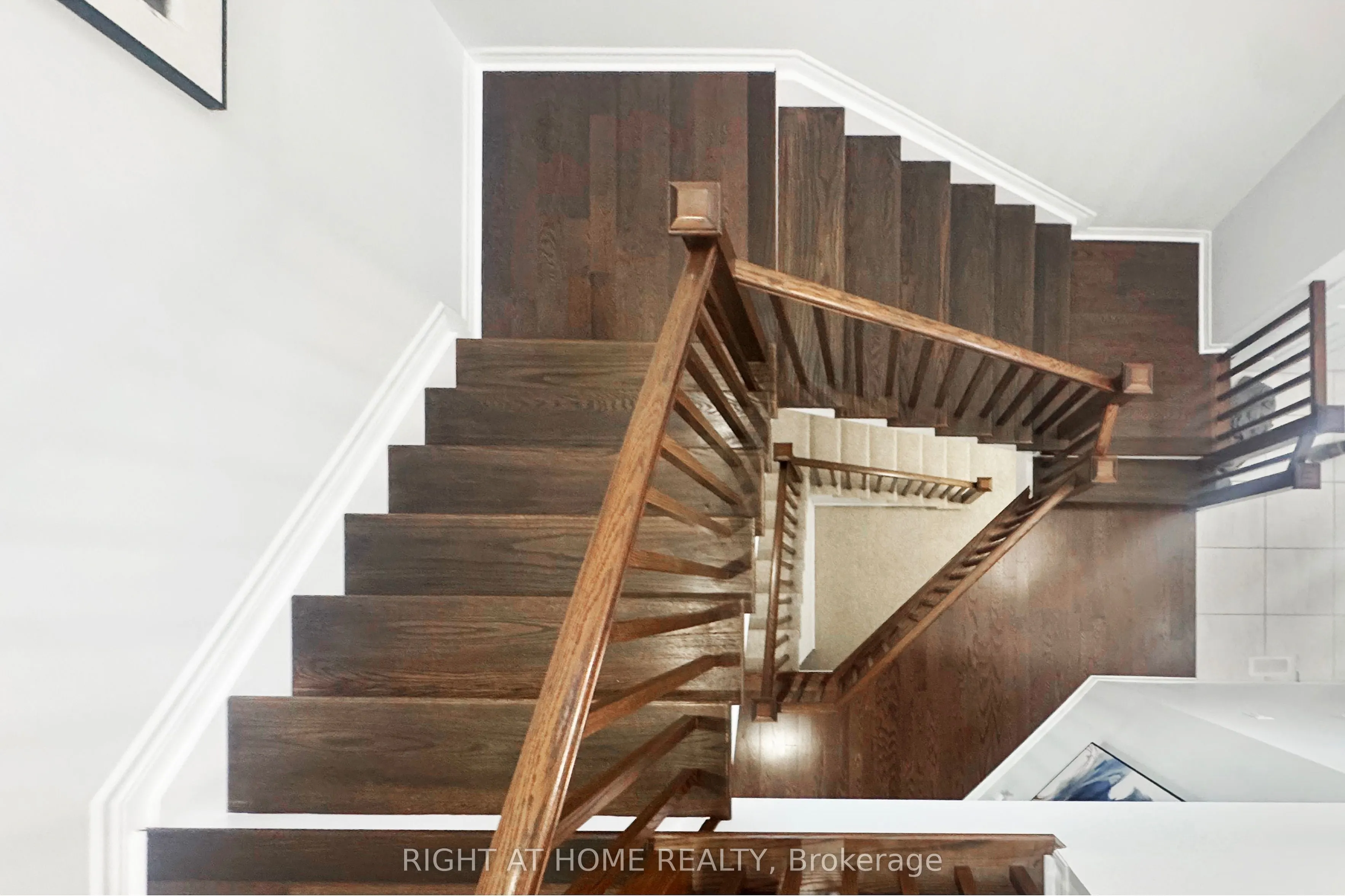 504 BRECCIA Heights