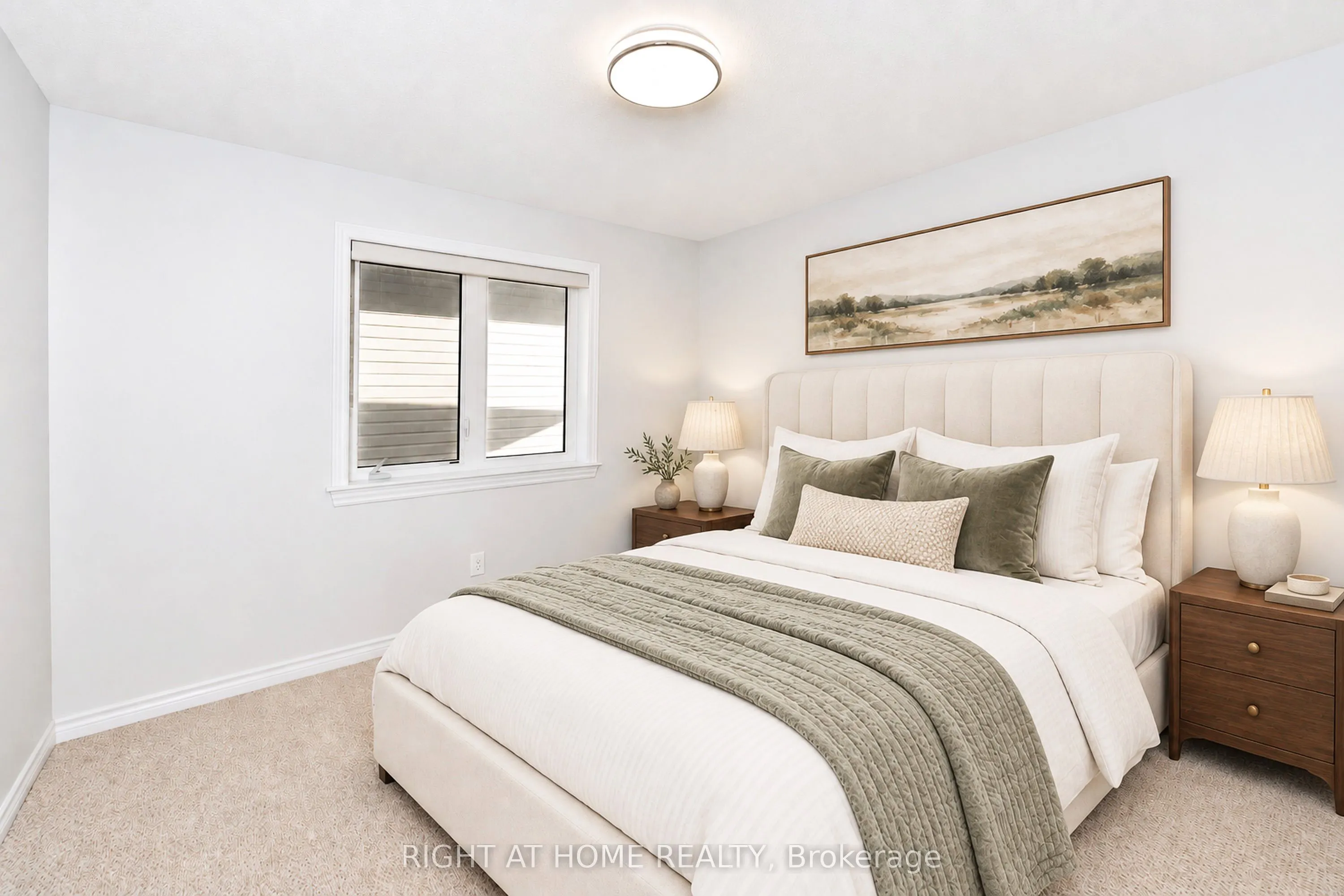 504 BRECCIA Heights