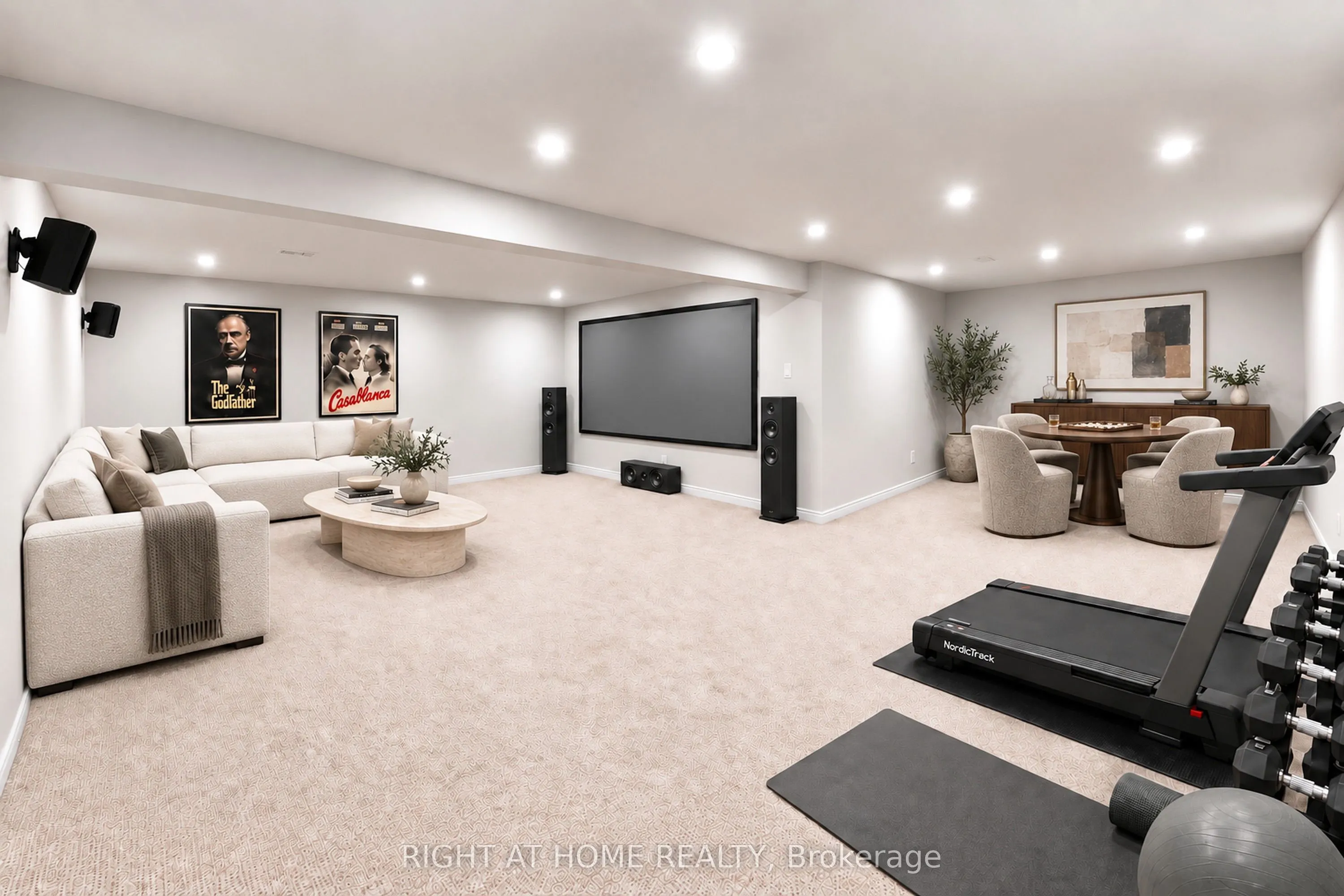 504 BRECCIA Heights
