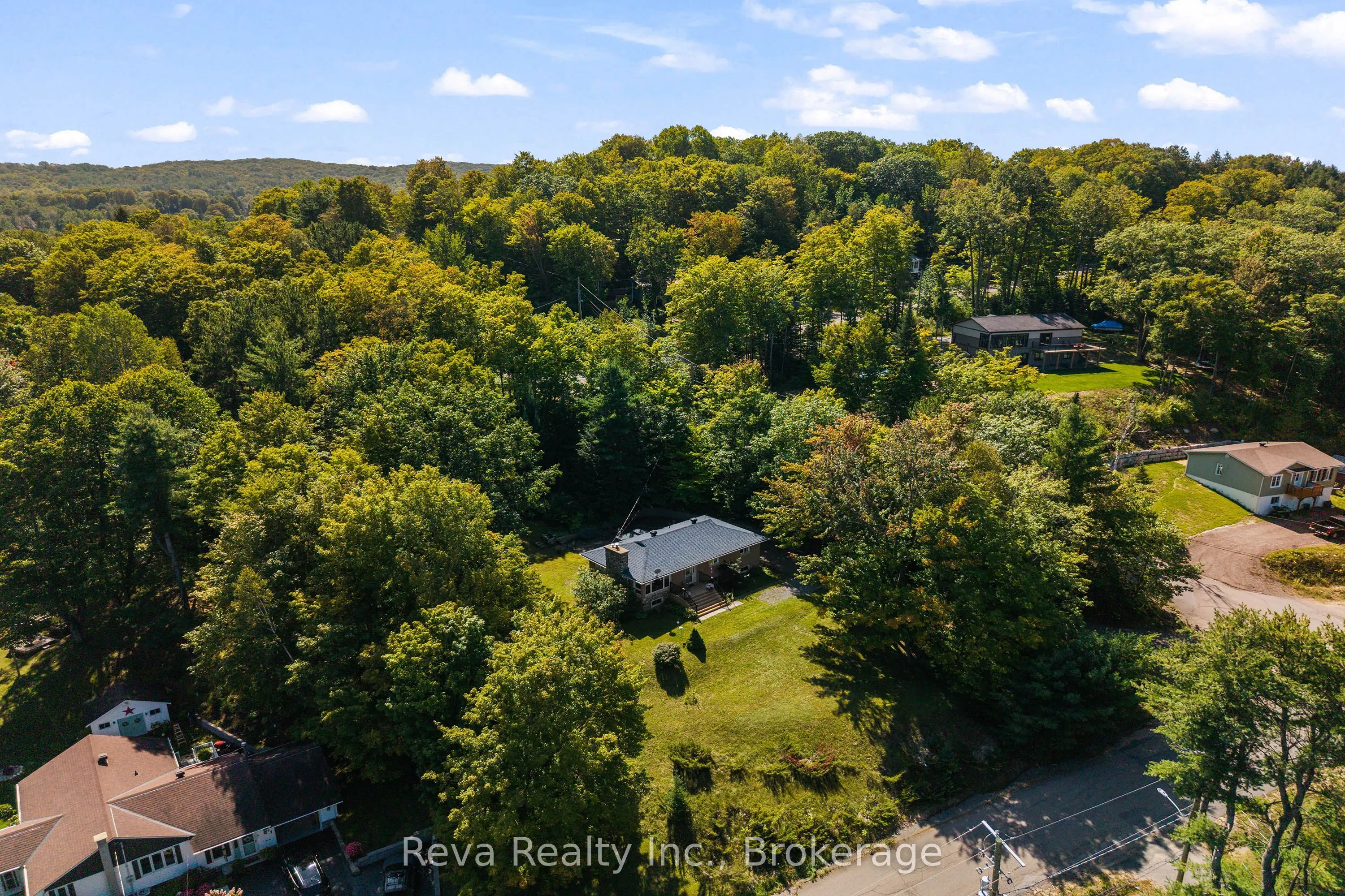 7 Forest Hill Road
