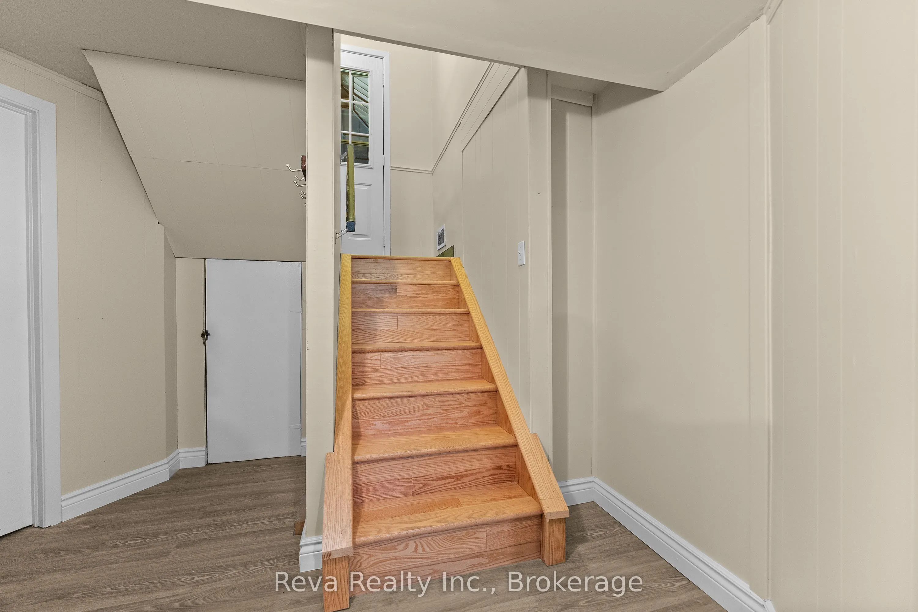 7 Forest Hill Road