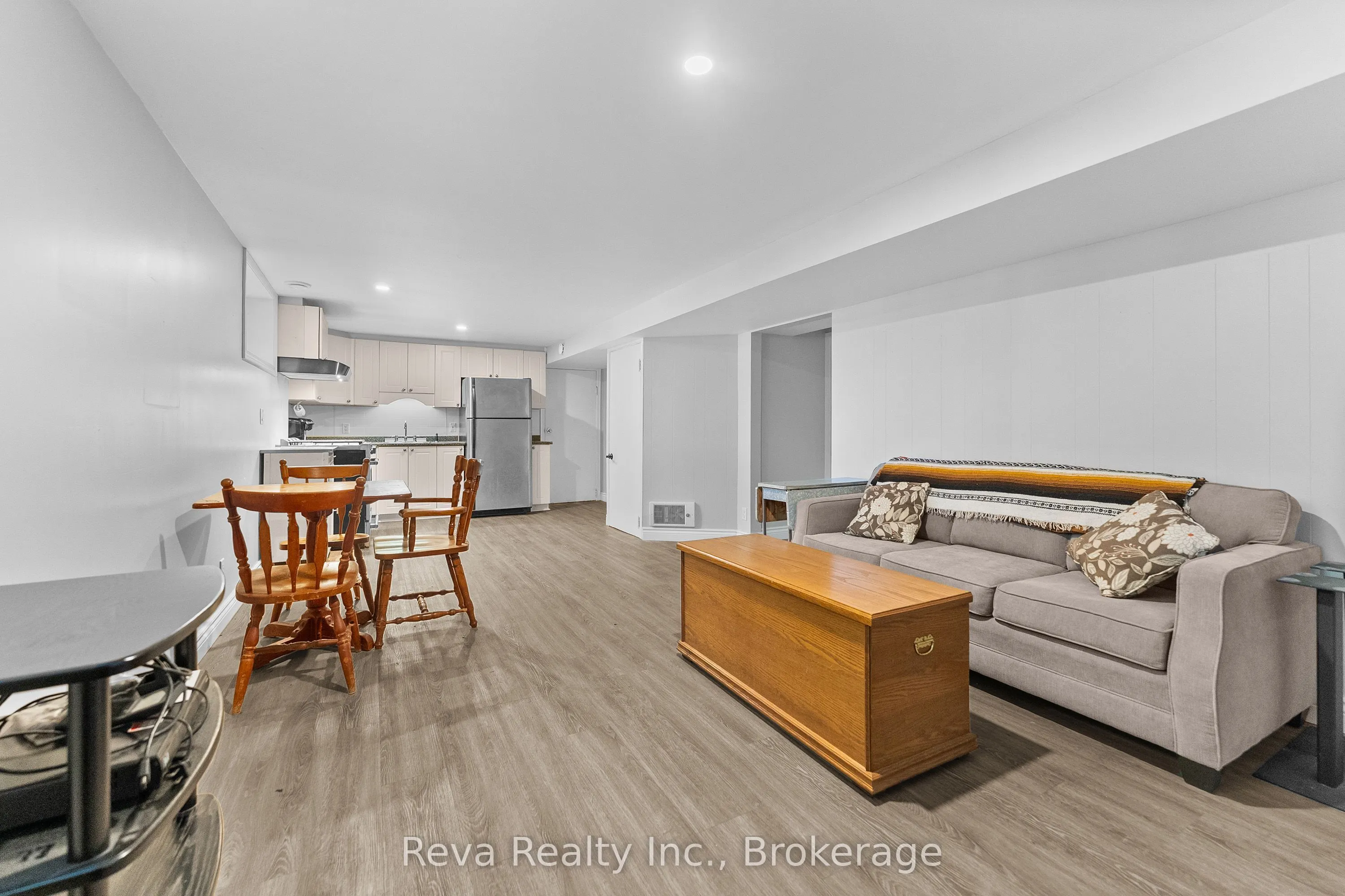 7 Forest Hill Road
