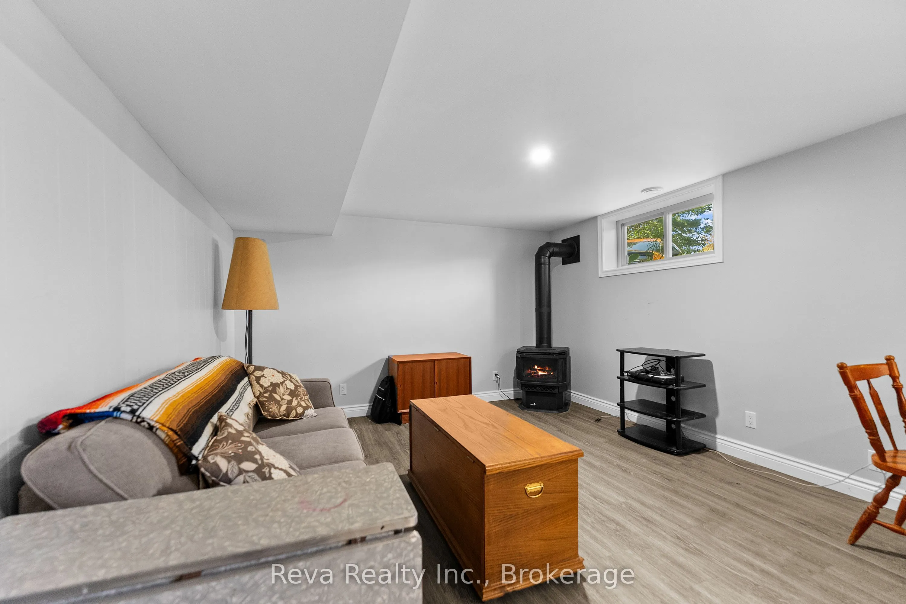 7 Forest Hill Road