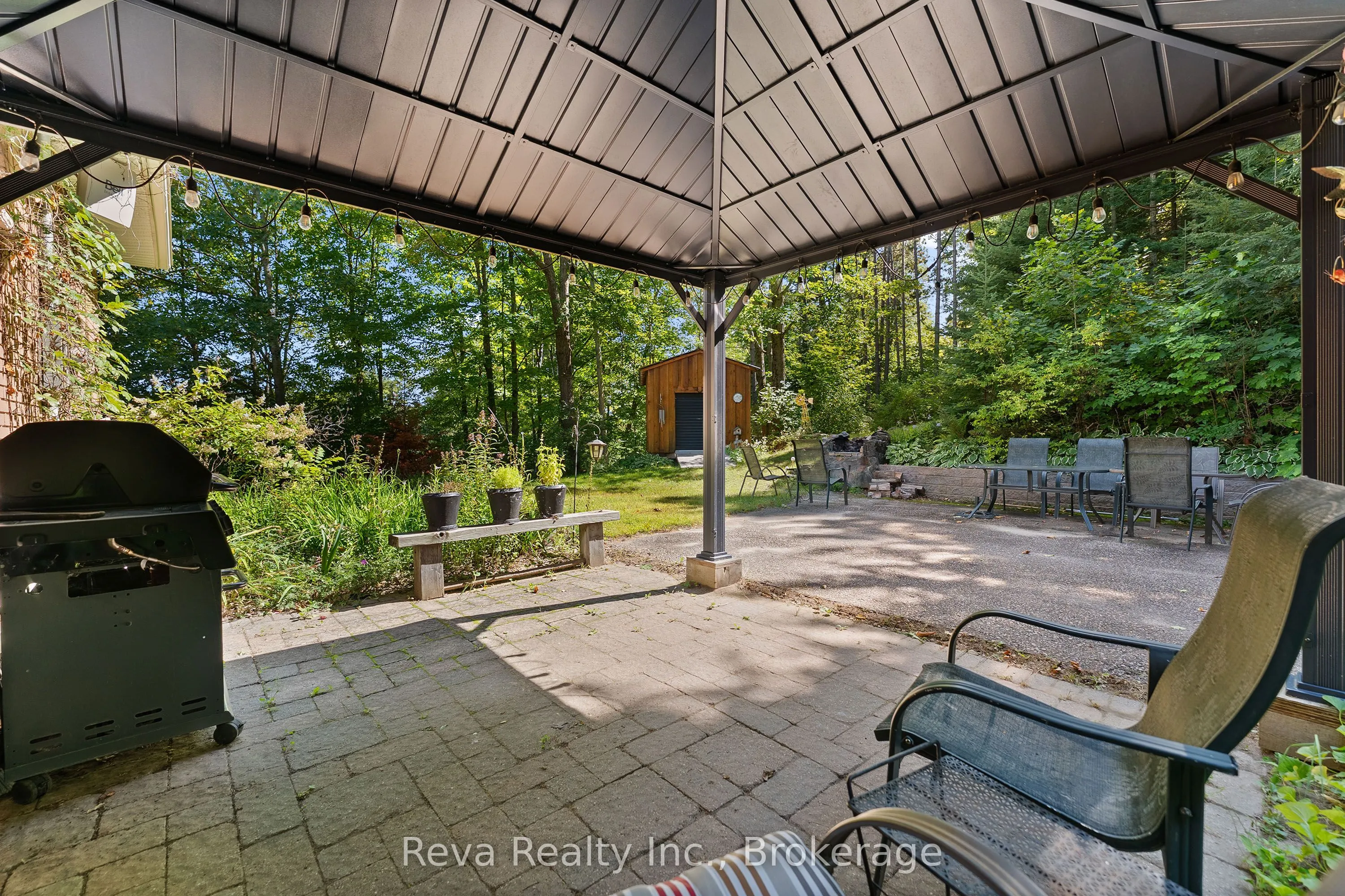 7 Forest Hill Road