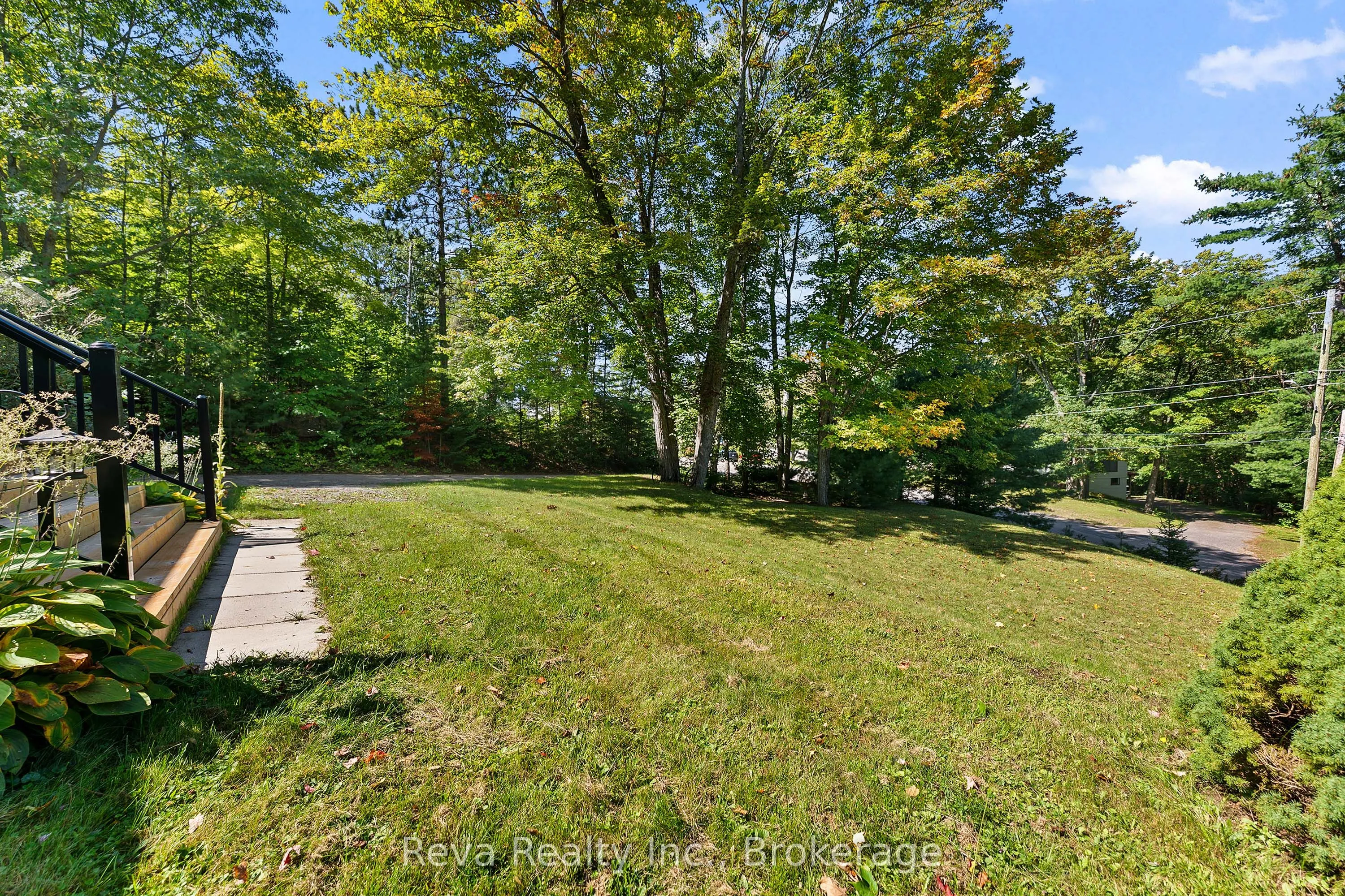 7 Forest Hill Road