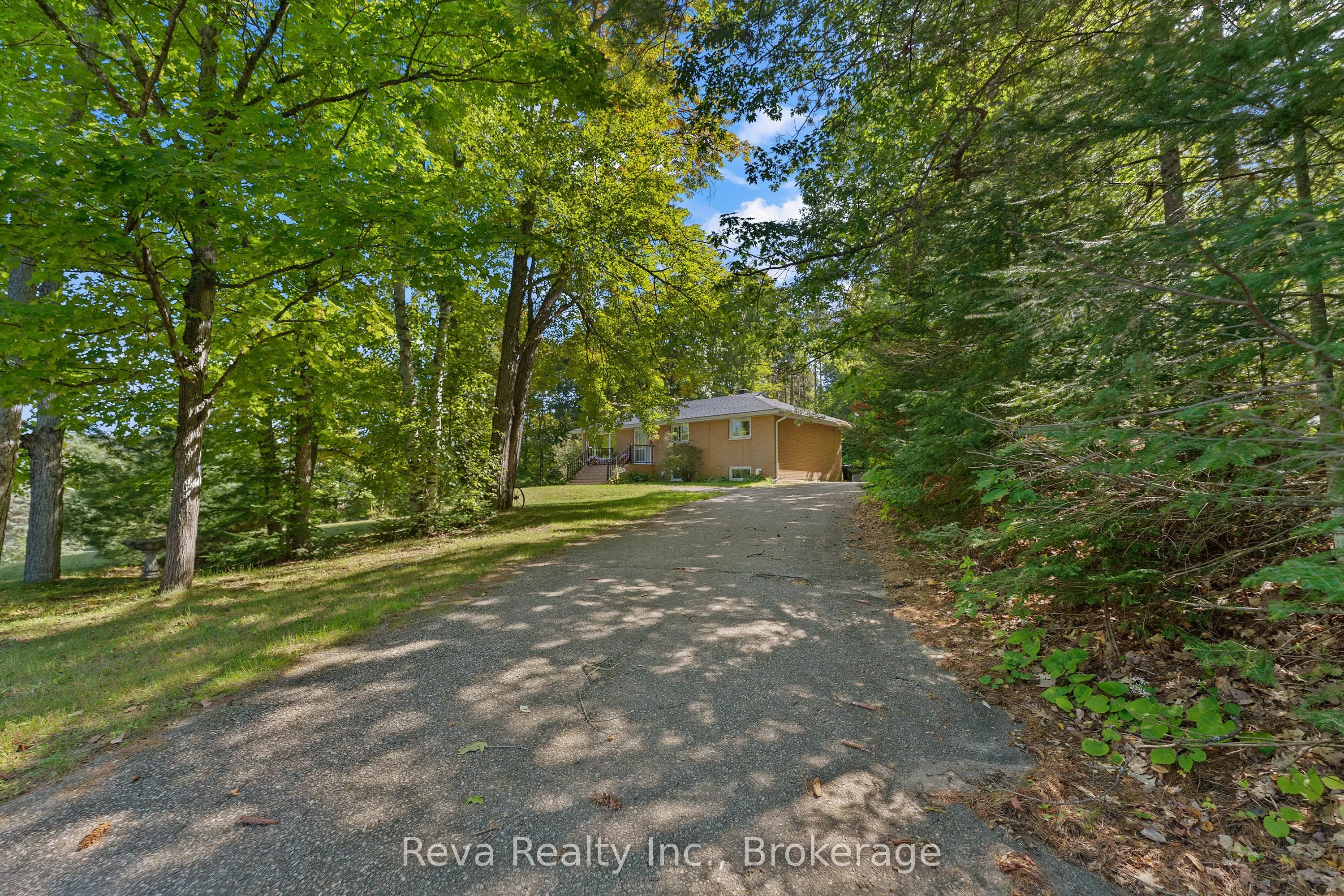 7 Forest Hill Road