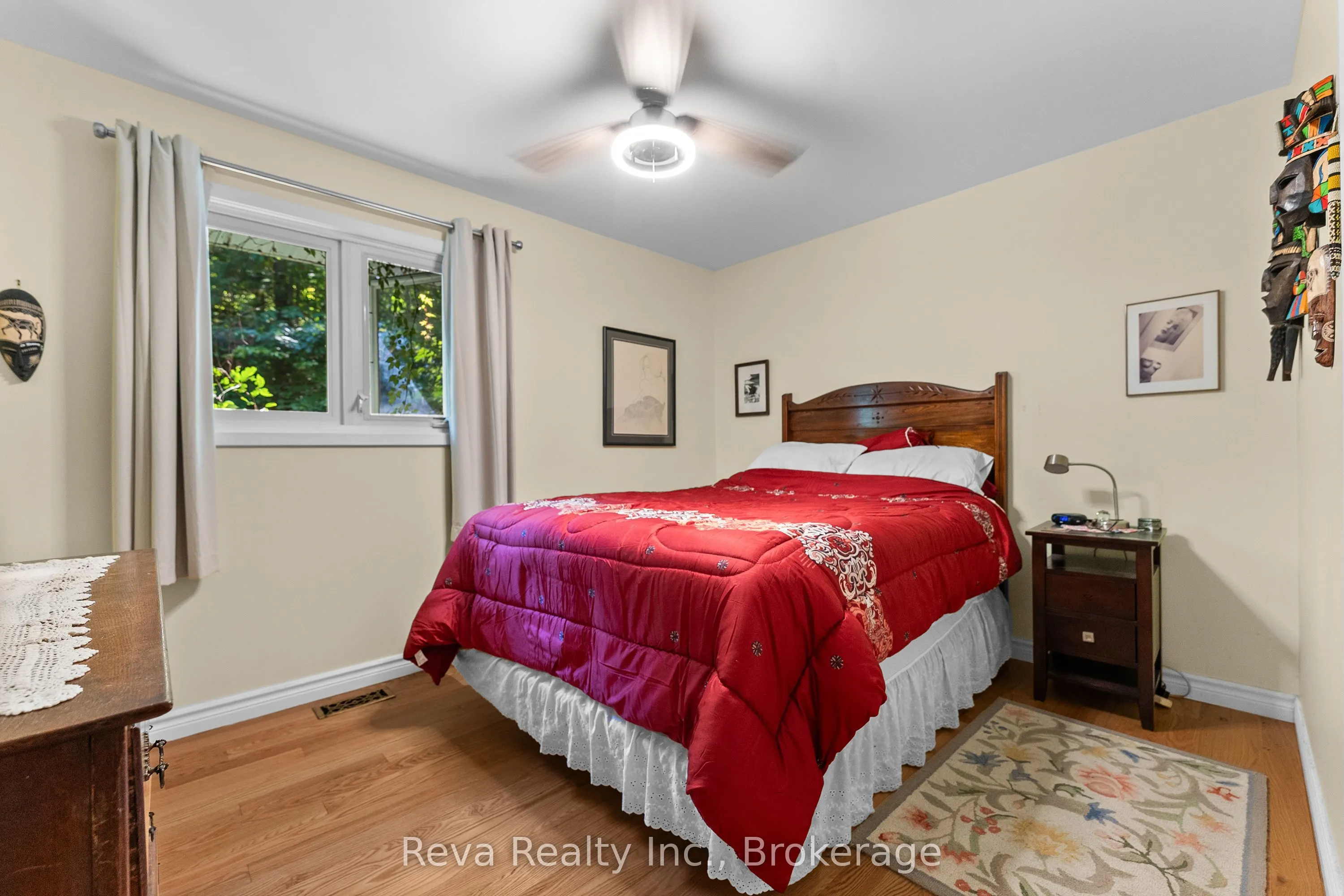 7 Forest Hill Road