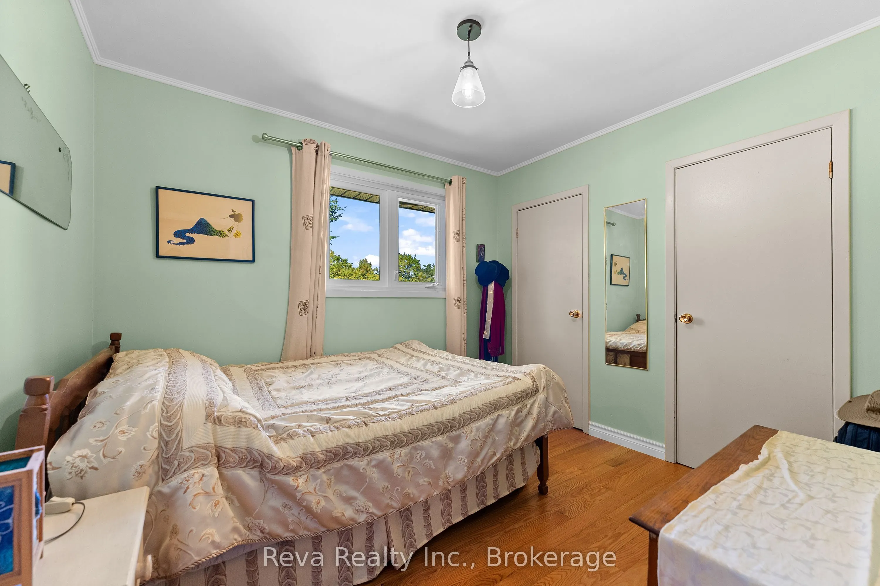 7 Forest Hill Road