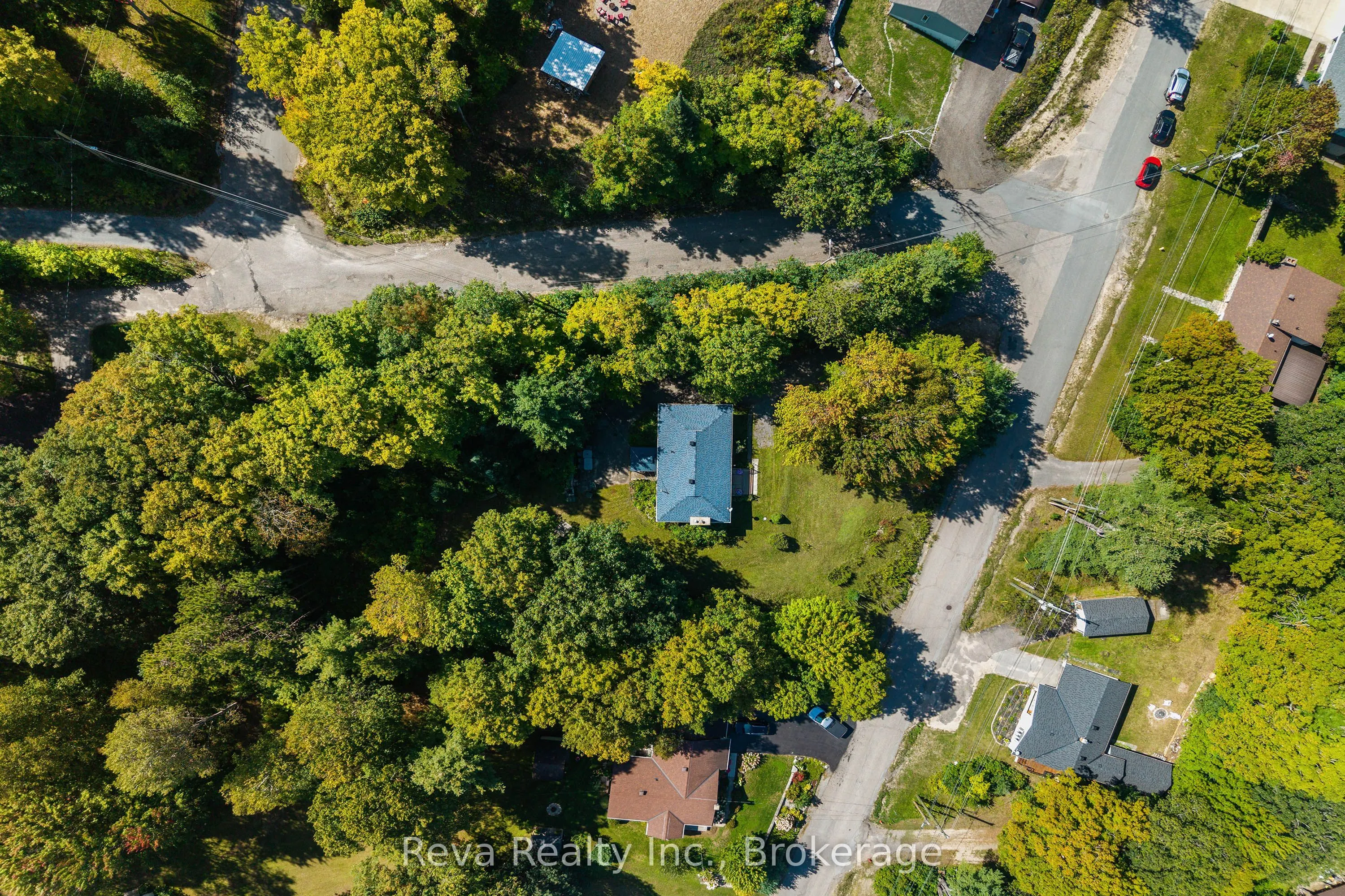 7 Forest Hill Road