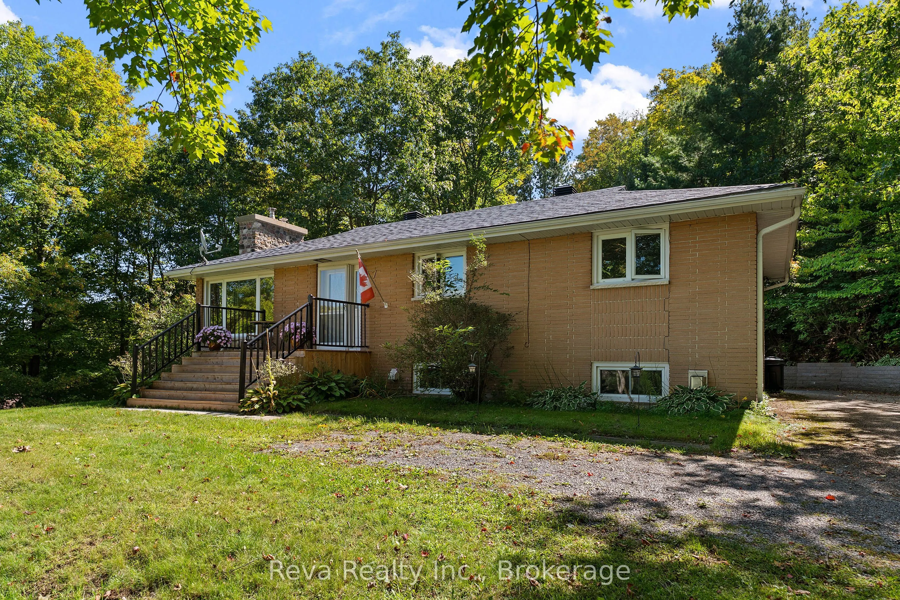 7 Forest Hill Road