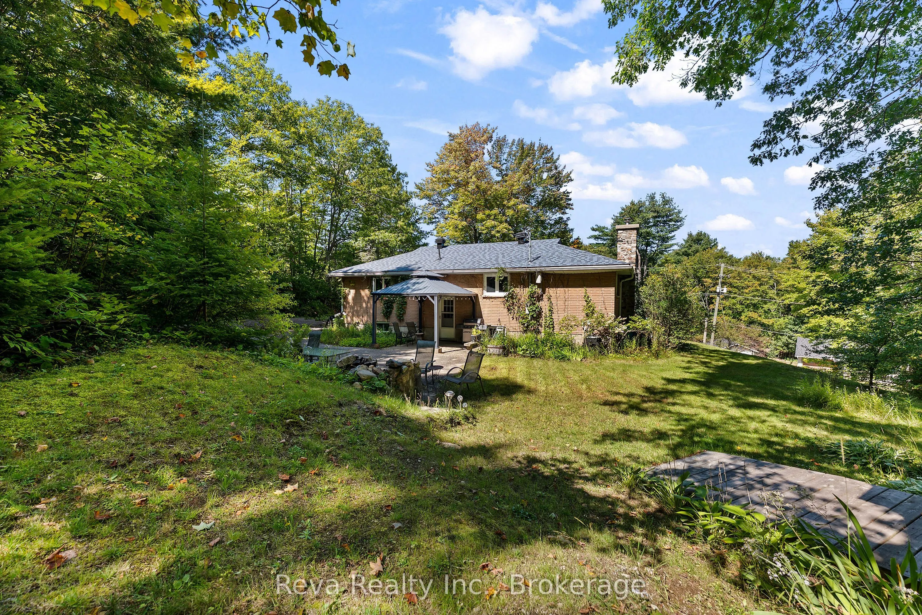 7 Forest Hill Road
