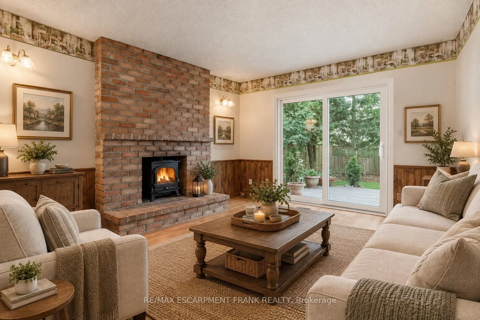 471 KNIGHTSBRIDGE Crescent