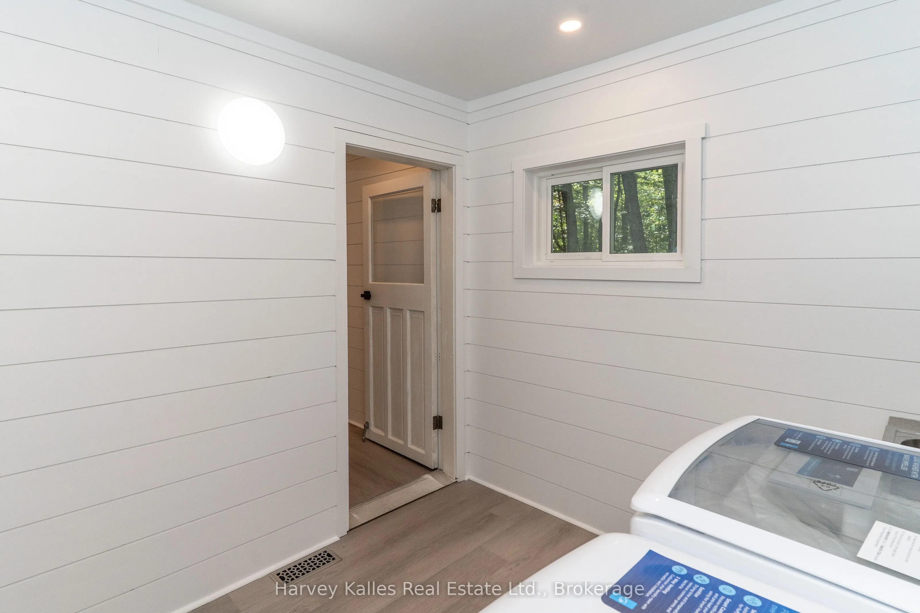 1184 Eveleigh Road