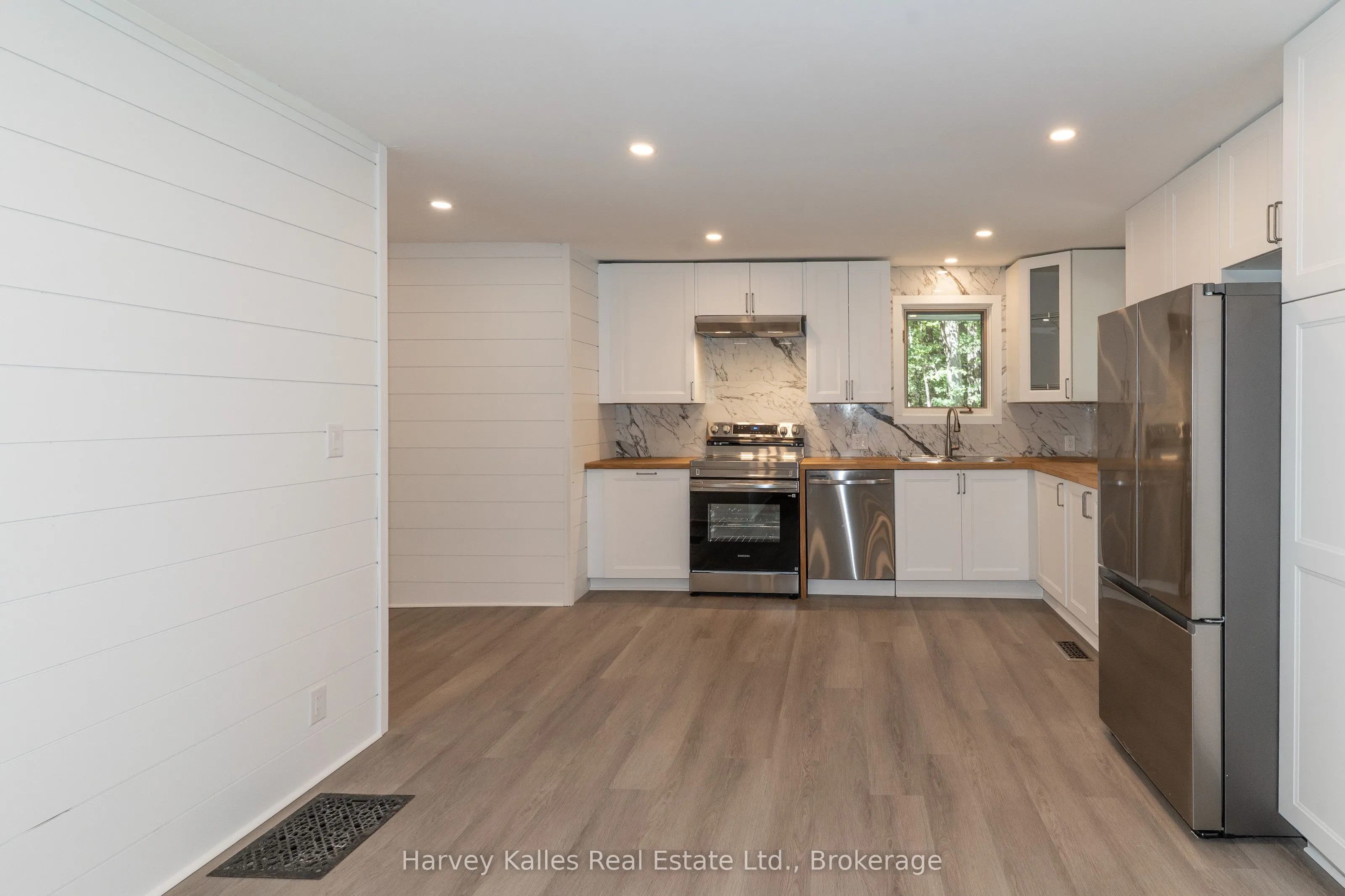 1184 Eveleigh Road