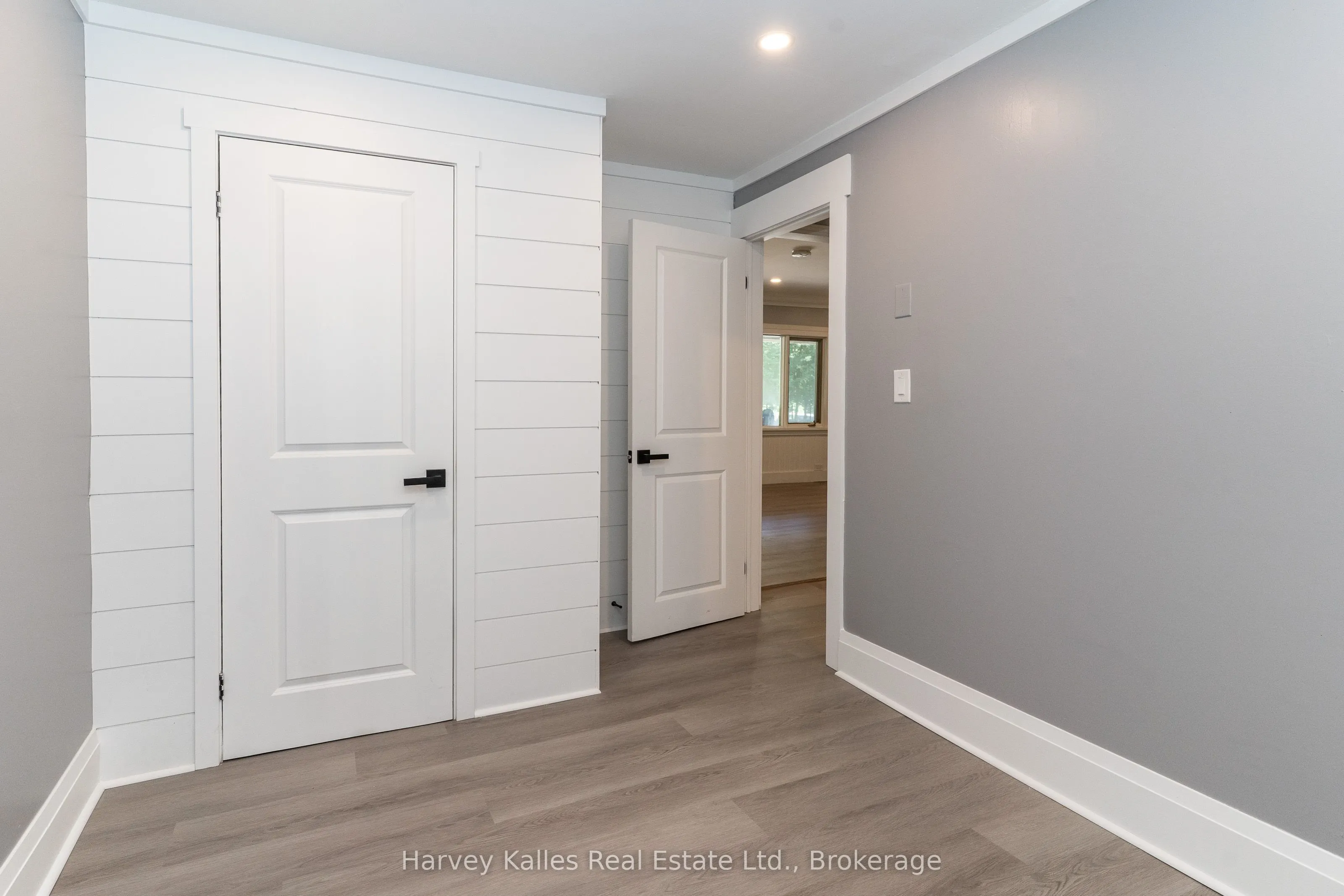 1184 Eveleigh Road