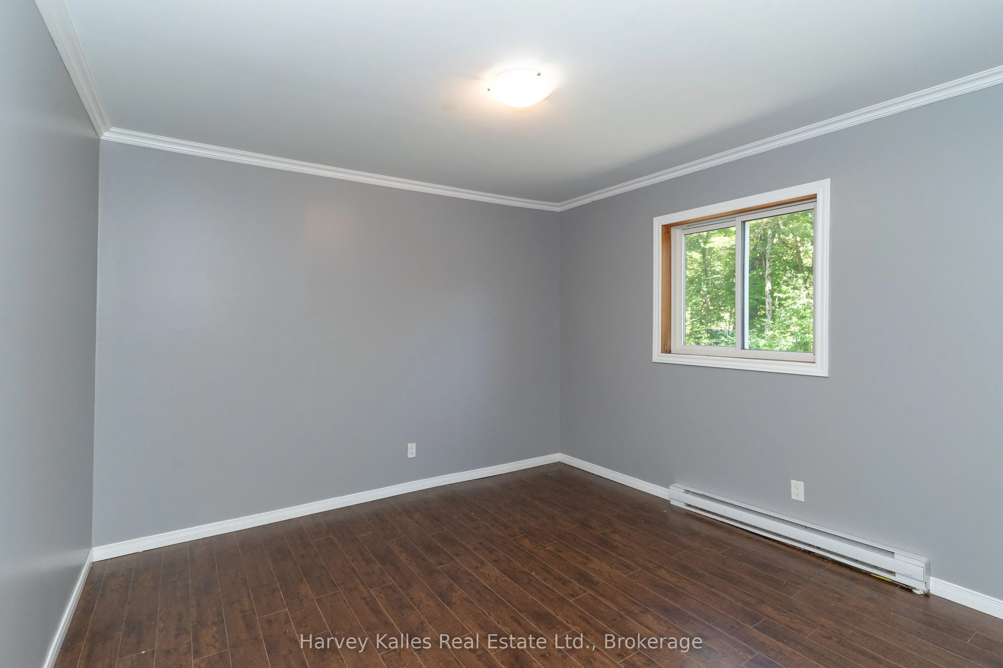 1184 Eveleigh Road