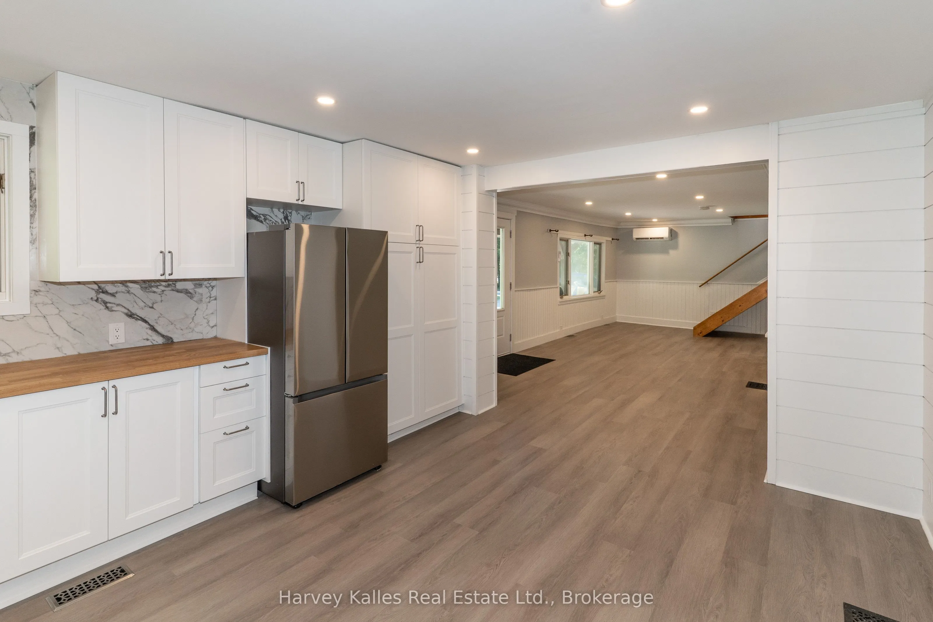 1184 Eveleigh Road