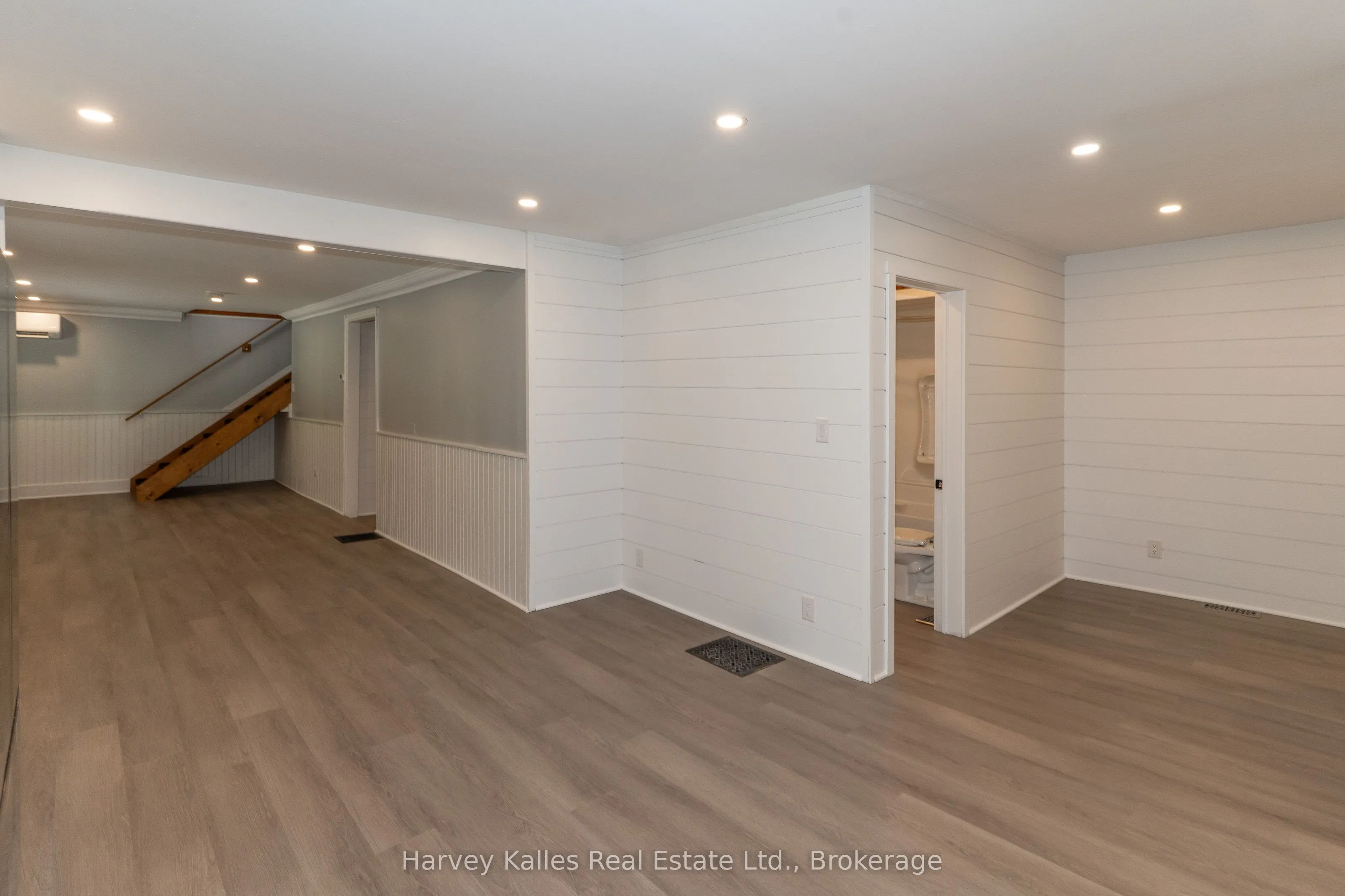 1184 Eveleigh Road