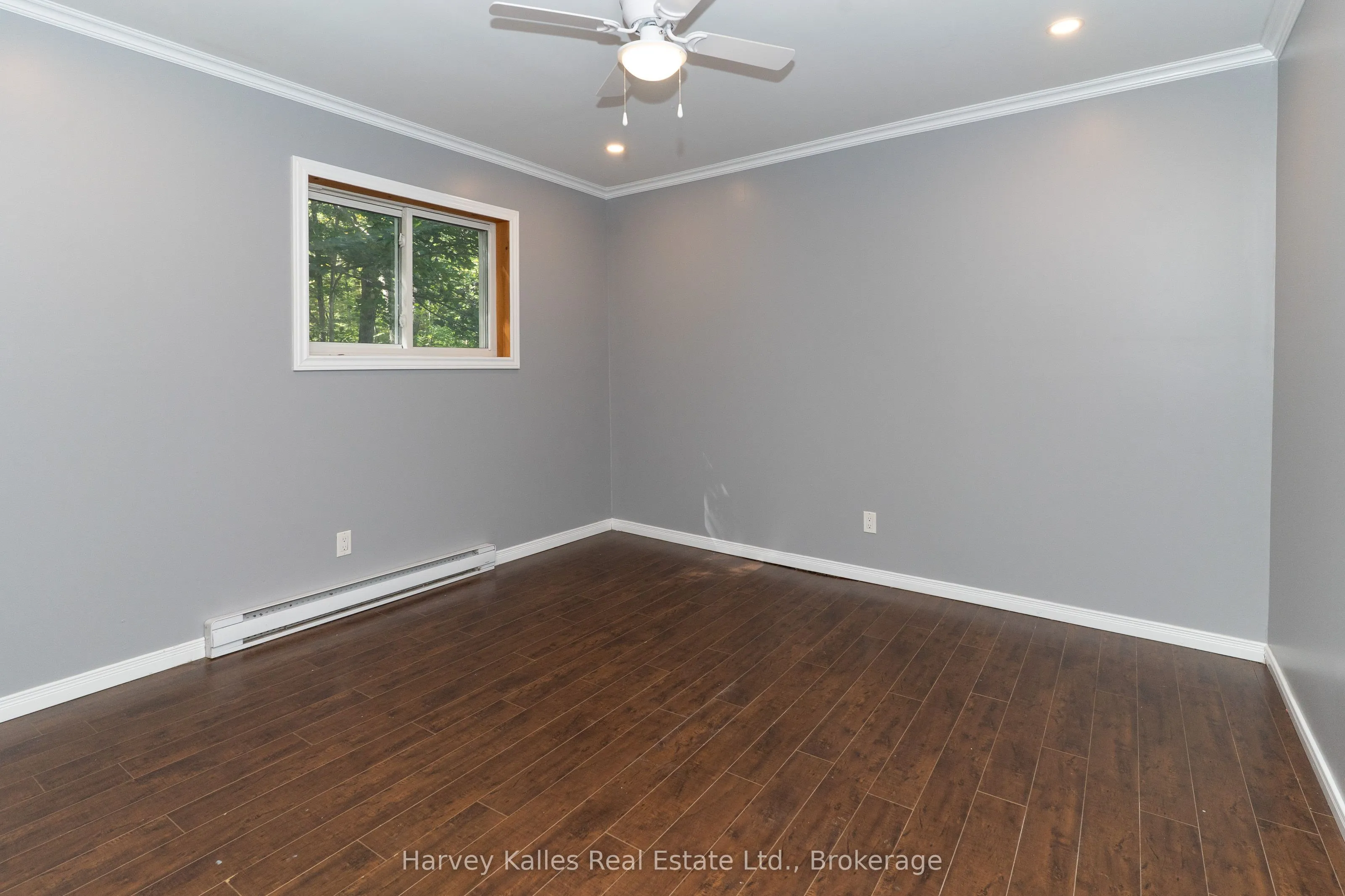 1184 Eveleigh Road