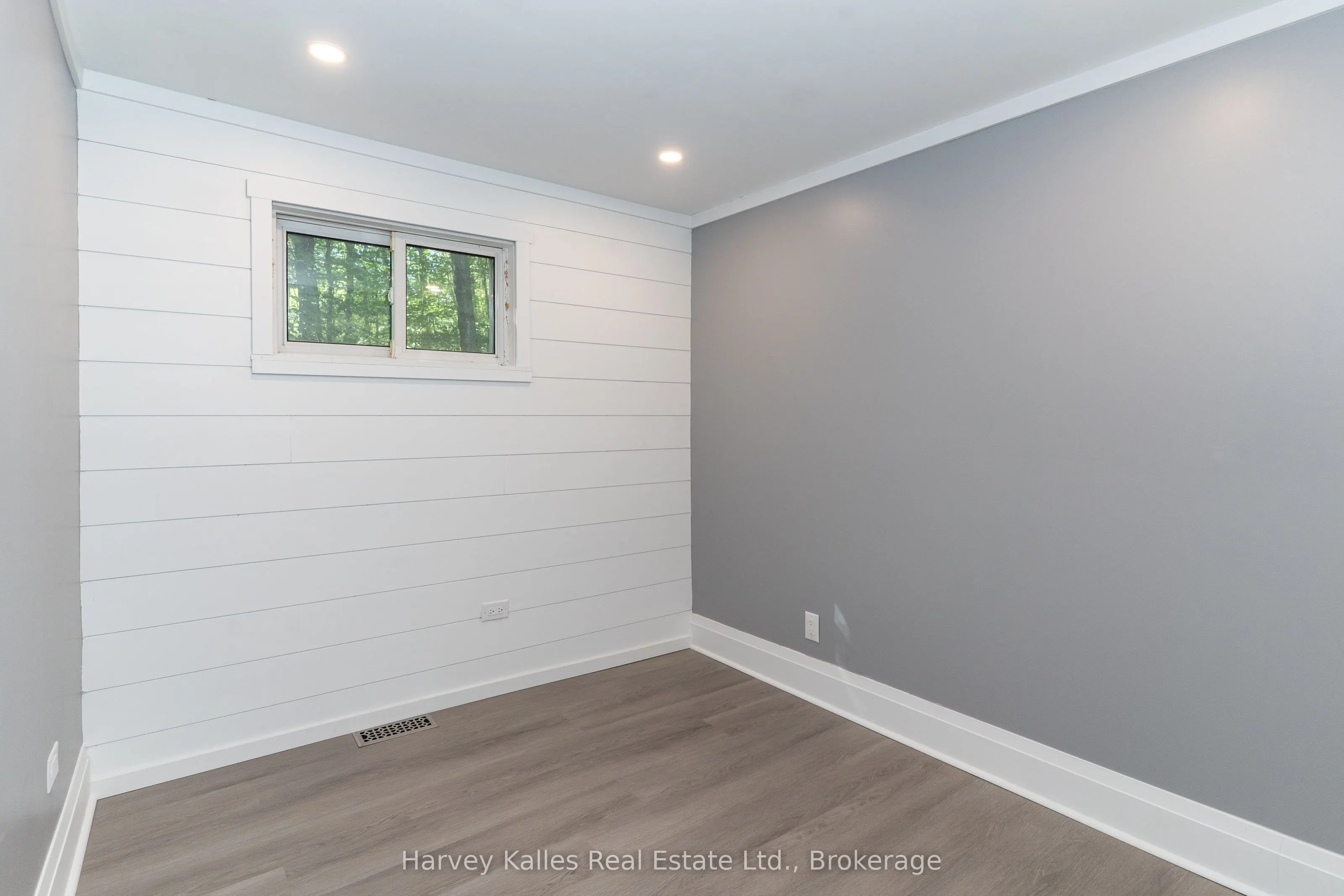 1184 Eveleigh Road