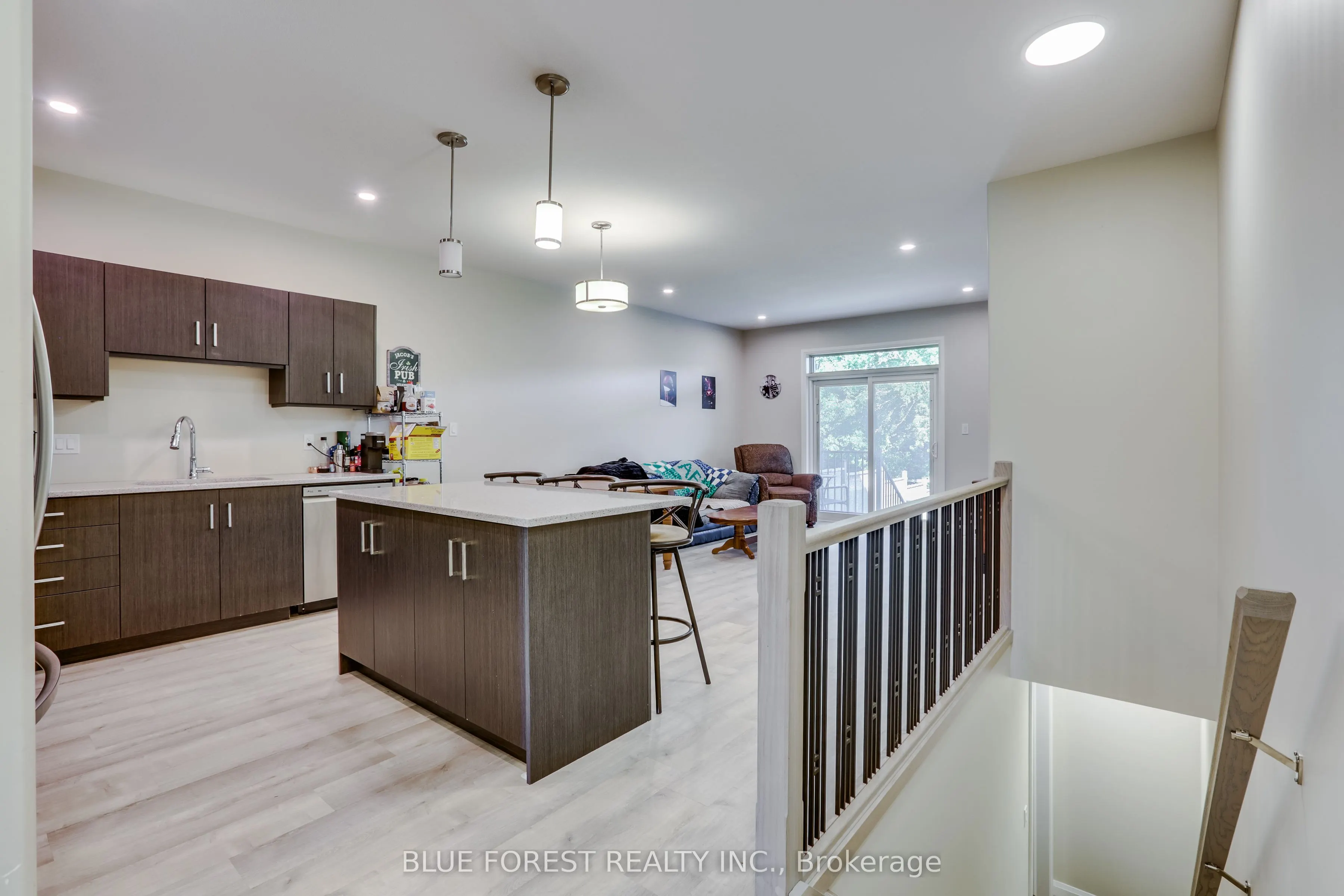 90 Rowe Avenue