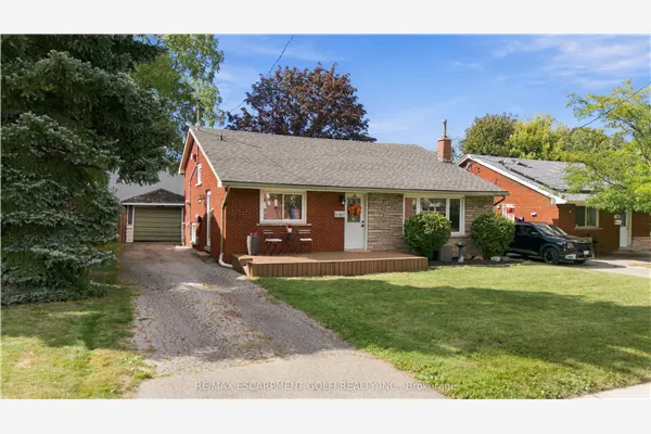 180 Terrace Drive