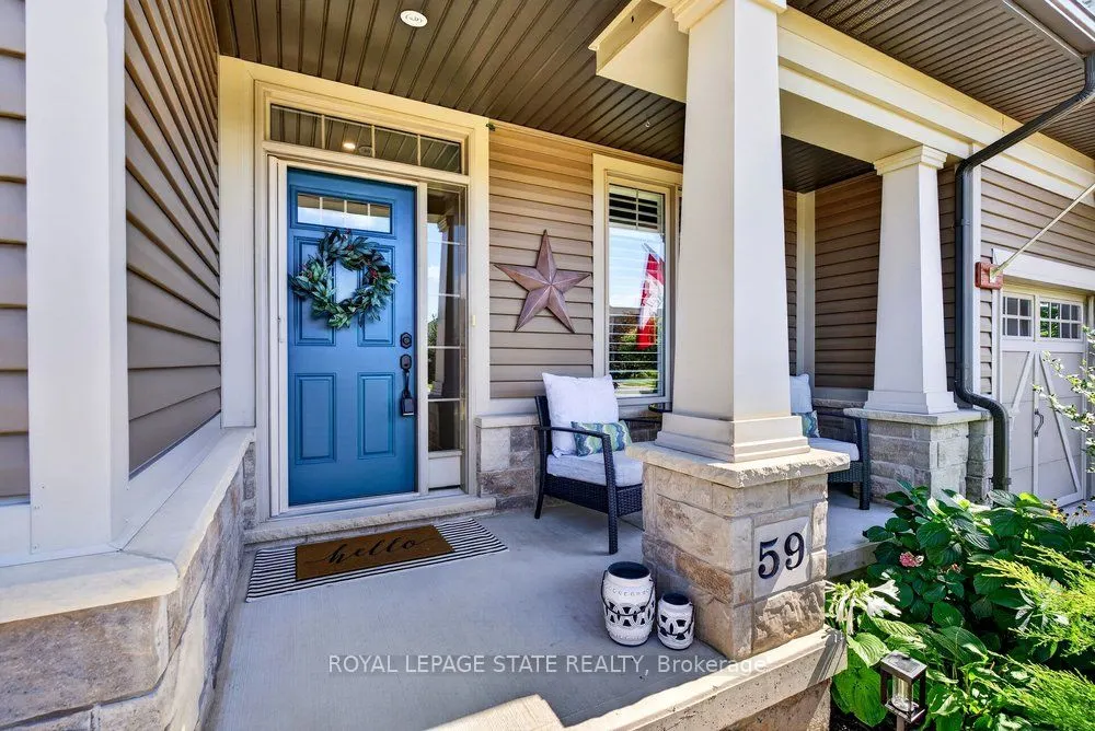 59 Forestview Court