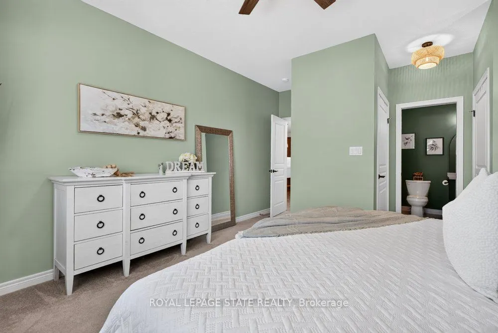 59 Forestview Court