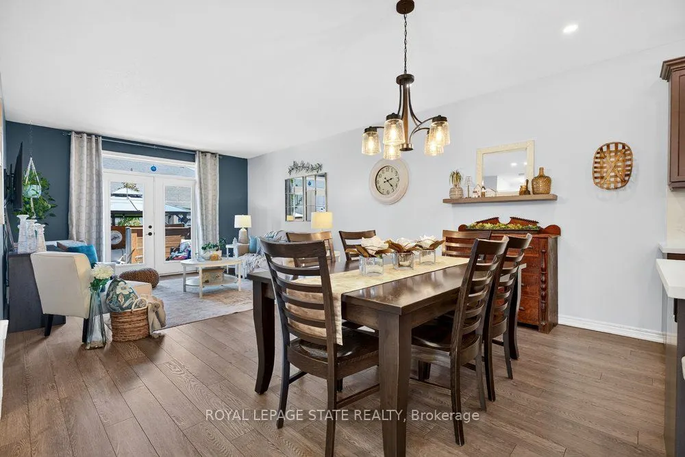 59 Forestview Court