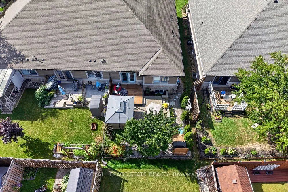 59 Forestview Court