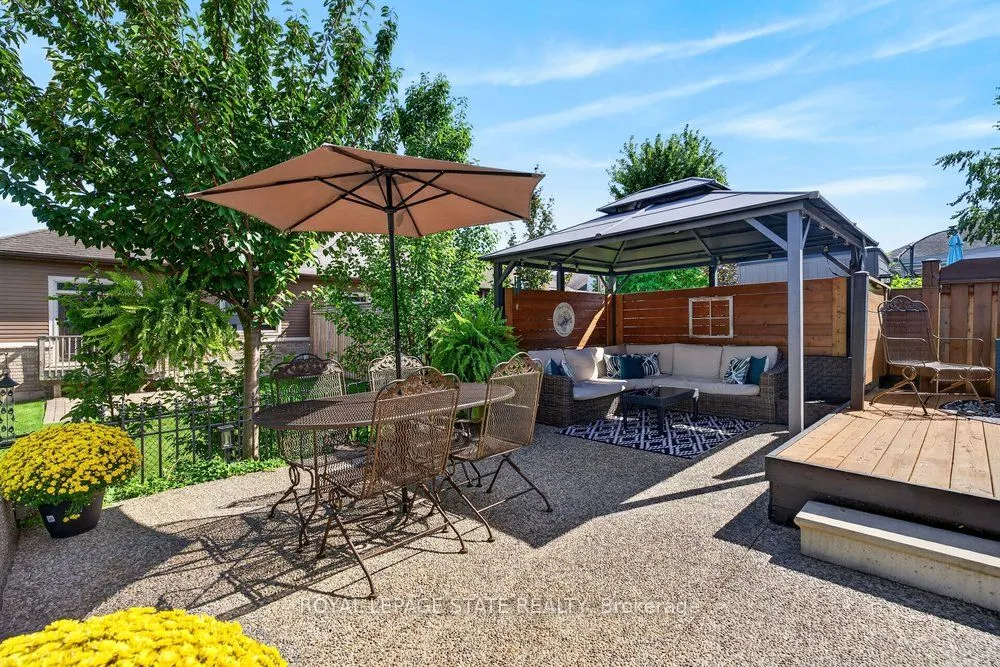 59 Forestview Court