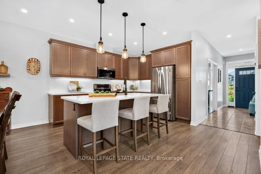 59 Forestview Court