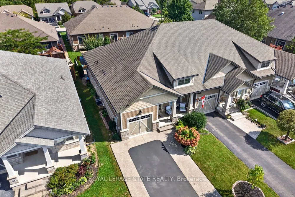 59 Forestview Court