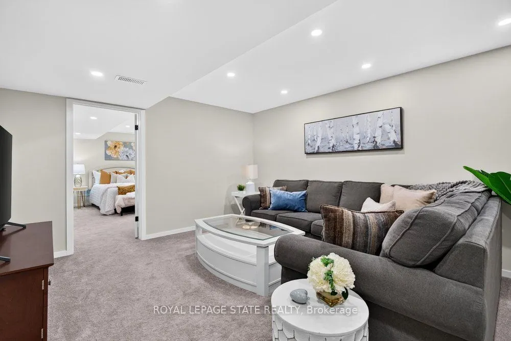 59 Forestview Court