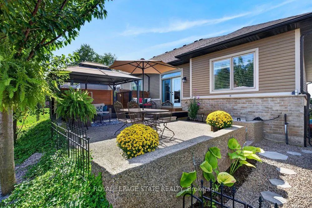 59 Forestview Court