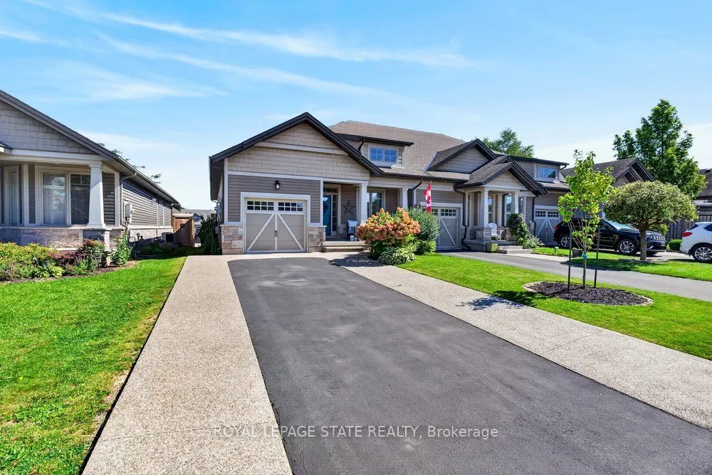 59 Forestview Court