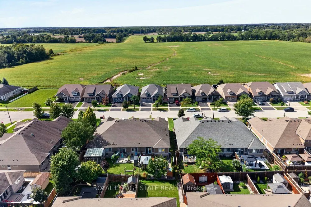 59 Forestview Court