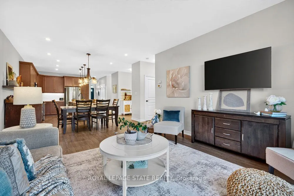 59 Forestview Court