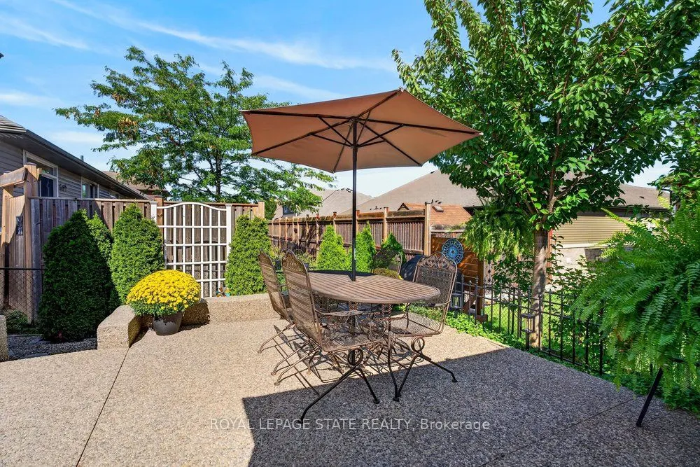59 Forestview Court