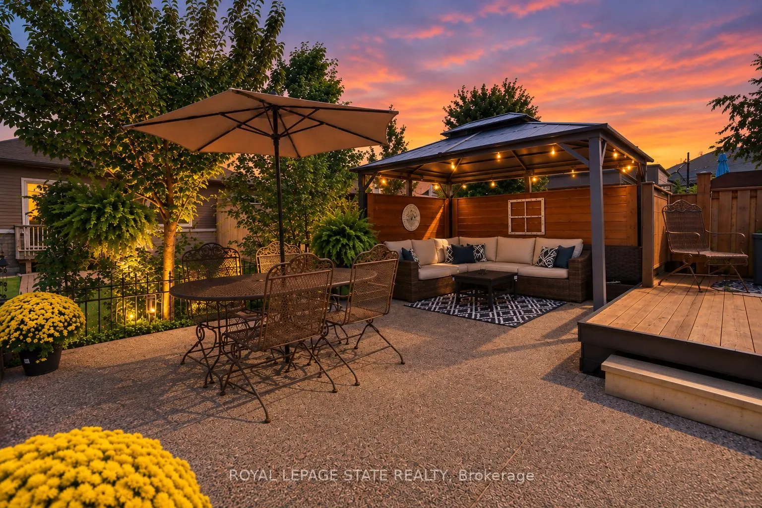 59 Forestview Court