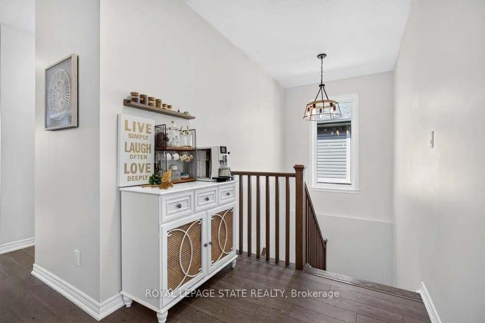 59 Forestview Court