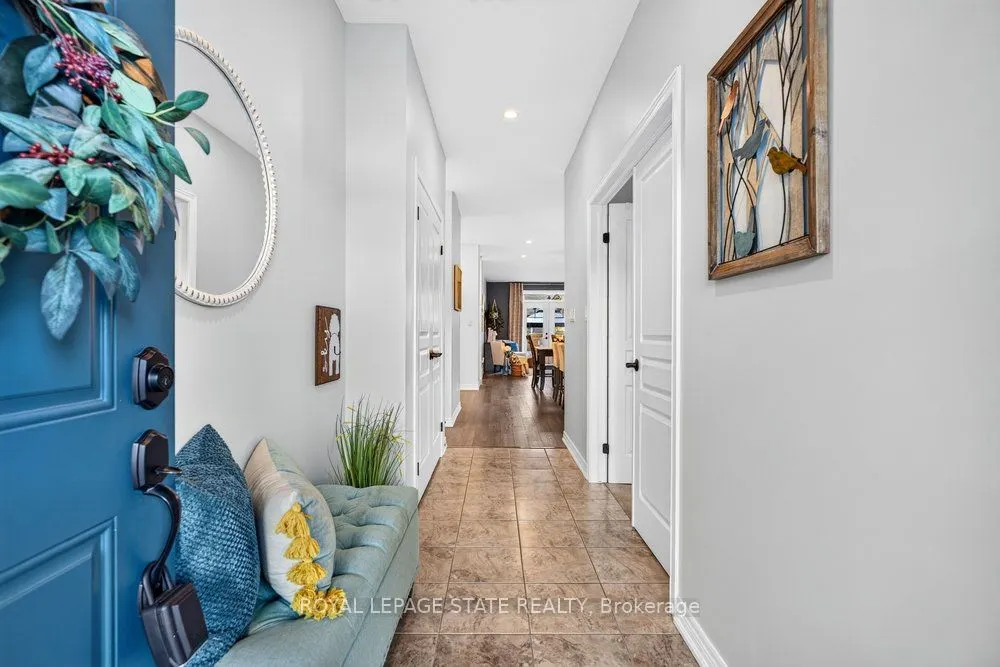 59 Forestview Court