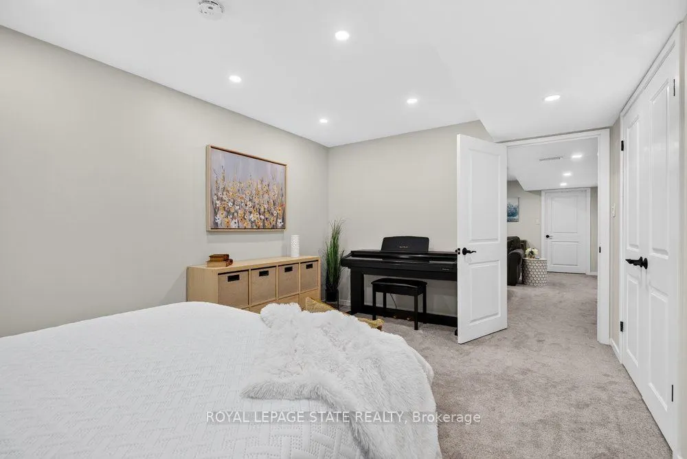 59 Forestview Court