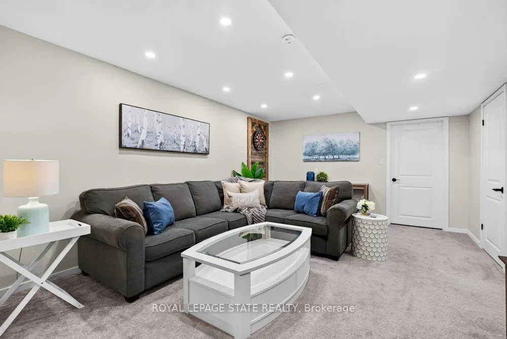 59 Forestview Court
