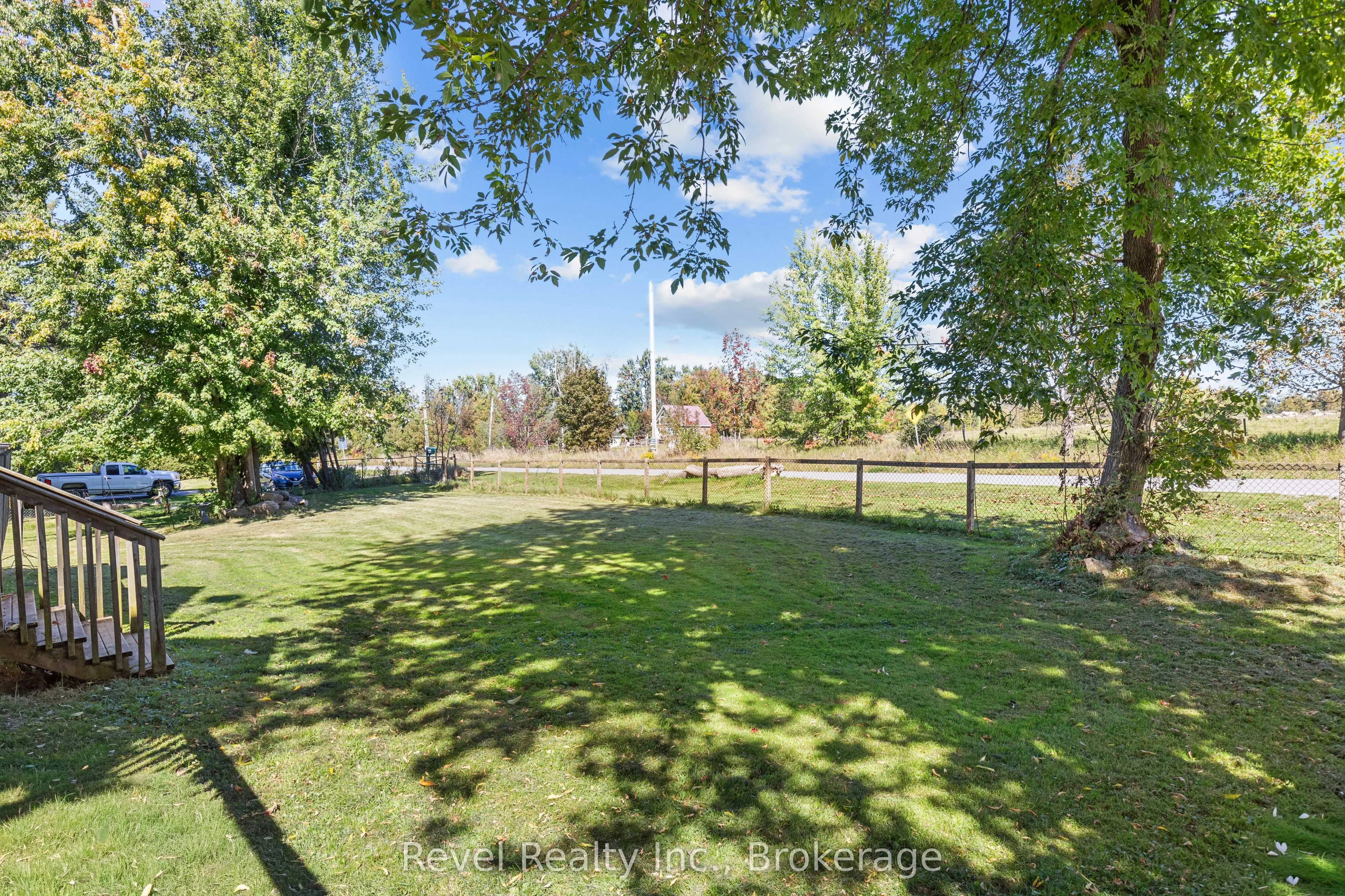 1393 Killarney Bay Road