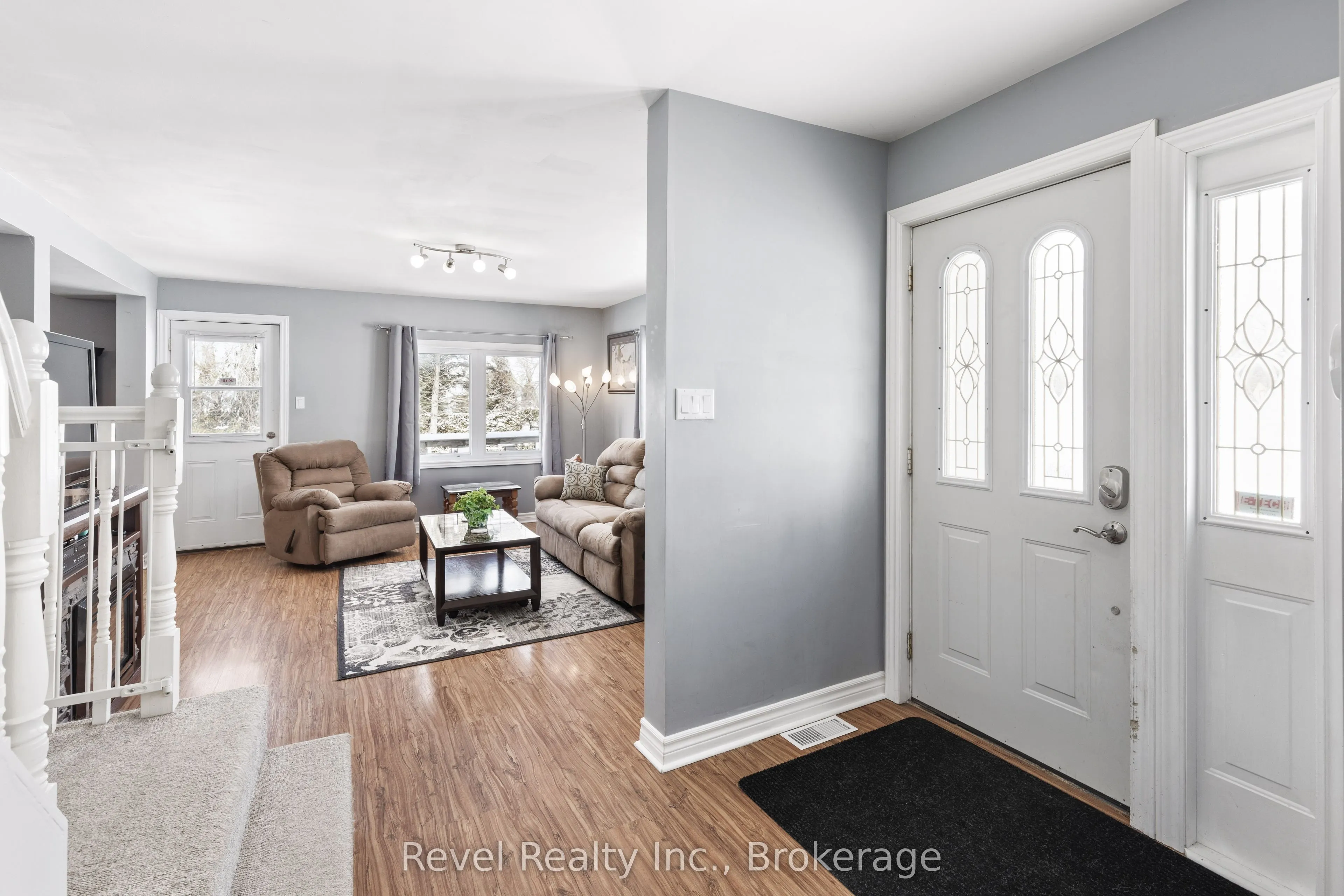 1393 Killarney Bay Road