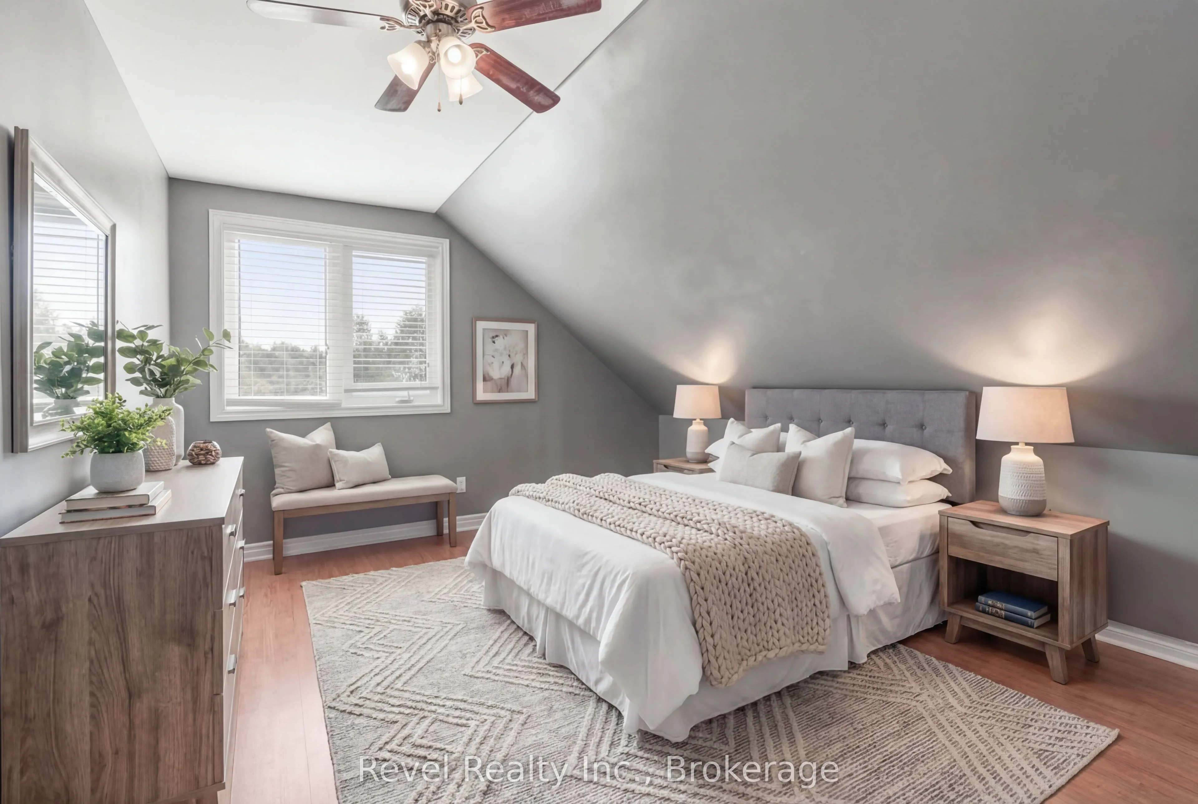 1393 Killarney Bay Road